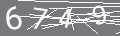 capsa